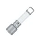 hand held spot light